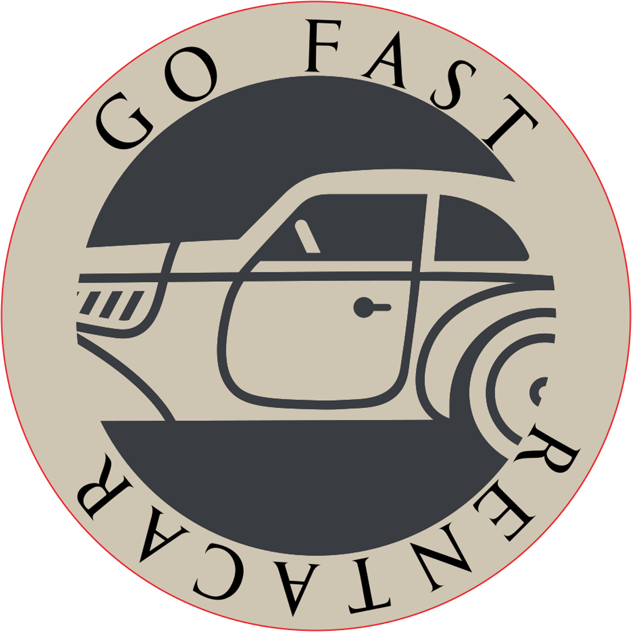 Go Fast